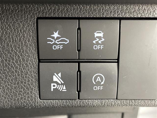 ムーヴキャンバス ストライプスG 純正ディスプレイオーディオ HDMI フルセグテレビ 全方位モニター 純正ドライブレコーダー ETC 両側パワースライドドア LEDヘッドライト スマートアシストIII スマートキー プッシュスタート(14枚目)