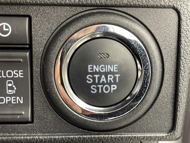 ムーヴキャンバス ストライプスG 純正ディスプレイオーディオ HDMI フルセグテレビ 全方位モニター 純正ドライブレコーダー ETC 両側パワースライドドア LEDヘッドライト スマートアシストIII スマートキー プッシュスタート(15枚目)