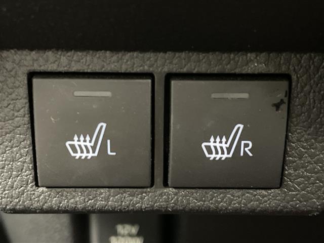 ムーヴキャンバス ストライプスG 純正ディスプレイオーディオ HDMI フルセグテレビ 全方位モニター 純正ドライブレコーダー ETC 両側パワースライドドア LEDヘッドライト スマートアシストIII スマートキー プッシュスタート(17枚目)