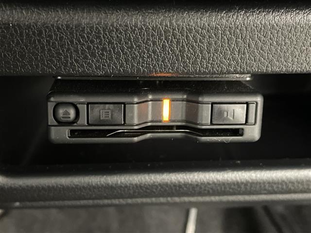 ムーヴキャンバス ストライプスG 純正ディスプレイオーディオ HDMI フルセグテレビ 全方位モニター 純正ドライブレコーダー ETC 両側パワースライドドア LEDヘッドライト スマートアシストIII スマートキー プッシュスタート(19枚目)