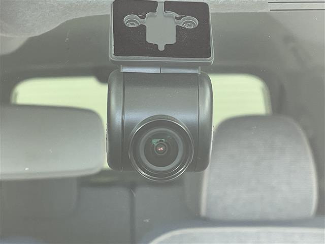 ムーヴキャンバス ストライプスG 純正ディスプレイオーディオ HDMI フルセグテレビ 全方位モニター 純正ドライブレコーダー ETC 両側パワースライドドア LEDヘッドライト スマートアシストIII スマートキー プッシュスタート(20枚目)