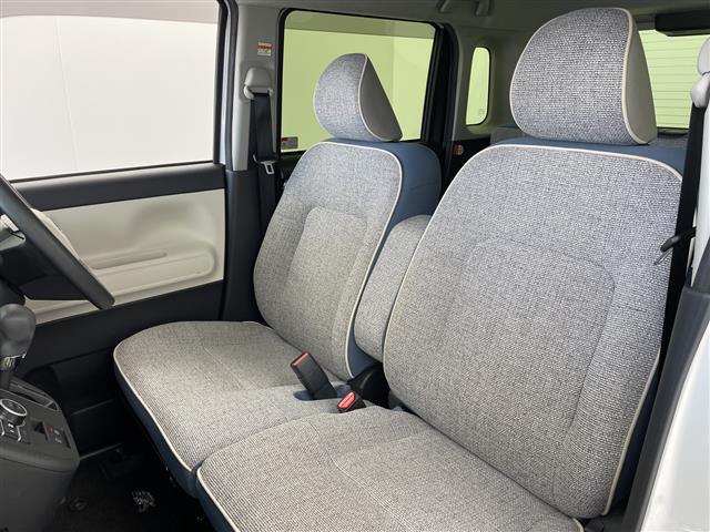 ムーヴキャンバス ストライプスG 純正ディスプレイオーディオ HDMI フルセグテレビ 全方位モニター 純正ドライブレコーダー ETC 両側パワースライドドア LEDヘッドライト スマートアシストIII スマートキー プッシュスタート(25枚目)