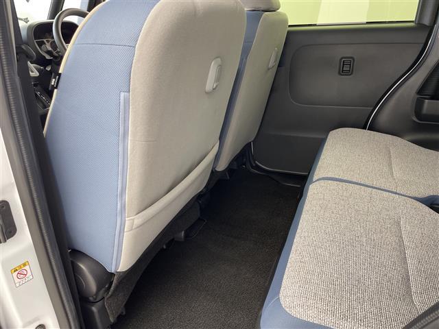 ムーヴキャンバス ストライプスG 純正ディスプレイオーディオ HDMI フルセグテレビ 全方位モニター 純正ドライブレコーダー ETC 両側パワースライドドア LEDヘッドライト スマートアシストIII スマートキー プッシュスタート(28枚目)