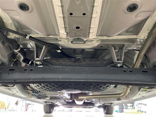 ムーヴキャンバス ストライプスG 純正ディスプレイオーディオ HDMI フルセグテレビ 全方位モニター 純正ドライブレコーダー ETC 両側パワースライドドア LEDヘッドライト スマートアシストIII スマートキー プッシュスタート(40枚目)