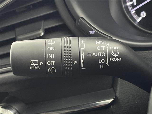 CX-30 20S Lパッケージ 純正ナビ Bluetooth CD DVD フルセグTV HDMI 全方位カメラ 追従型クルーズコントロール 衝突軽減ブレーキ レーンキープアシスト 横滑り防止 ブラインドスポットモニター LED(11枚目)