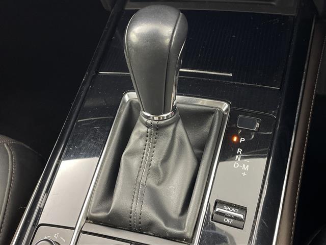 CX-30 20S Lパッケージ 純正ナビ Bluetooth CD DVD フルセグTV HDMI 全方位カメラ 追従型クルーズコントロール 衝突軽減ブレーキ レーンキープアシスト 横滑り防止 ブラインドスポットモニター LED(16枚目)