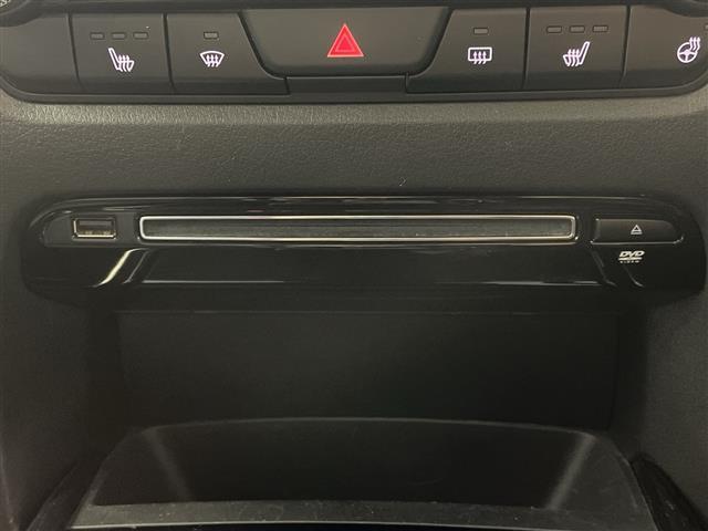 CX-30 20S Lパッケージ 純正ナビ Bluetooth CD DVD フルセグTV HDMI 全方位カメラ 追従型クルーズコントロール 衝突軽減ブレーキ レーンキープアシスト 横滑り防止 ブラインドスポットモニター LED(18枚目)