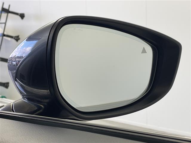 CX-30 20S Lパッケージ 純正ナビ Bluetooth CD DVD フルセグTV HDMI 全方位カメラ 追従型クルーズコントロール 衝突軽減ブレーキ レーンキープアシスト 横滑り防止 ブラインドスポットモニター LED(19枚目)