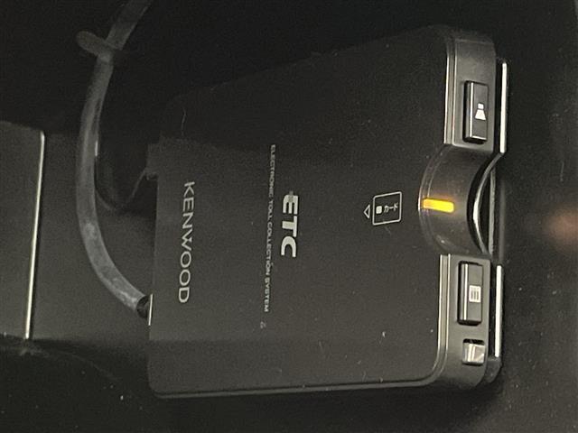 CX-30 20S Lパッケージ 純正ナビ Bluetooth CD DVD フルセグTV HDMI 全方位カメラ 追従型クルーズコントロール 衝突軽減ブレーキ レーンキープアシスト 横滑り防止 ブラインドスポットモニター LED(20枚目)