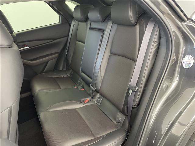 CX-30 20S Lパッケージ 純正ナビ Bluetooth CD DVD フルセグTV HDMI 全方位カメラ 追従型クルーズコントロール 衝突軽減ブレーキ レーンキープアシスト 横滑り防止 ブラインドスポットモニター LED(29枚目)