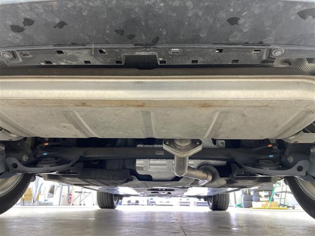 CX-30 20S Lパッケージ 純正ナビ Bluetooth CD DVD フルセグTV HDMI 全方位カメラ 追従型クルーズコントロール 衝突軽減ブレーキ レーンキープアシスト 横滑り防止 ブラインドスポットモニター LED(41枚目)