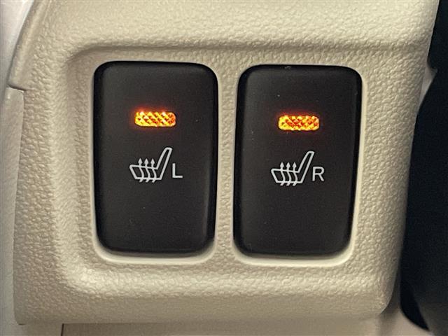 キャスト スタイルX リミテッド SAIII 純正SDナビ フルセグ BT DVD バックカメラ 純正ドライブレコーダー スマートアシストIII 衝突回避支援ブレーキ 車線逸脱警報機能 誤発進抑制制御機能 先行車発進お知らせ機能 前席シートヒータ(4枚目)