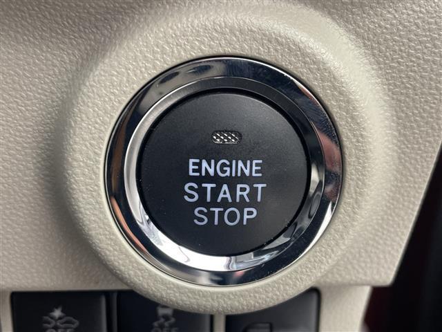 キャスト スタイルX リミテッド SAIII 純正SDナビ フルセグ BT DVD バックカメラ 純正ドライブレコーダー スマートアシストIII 衝突回避支援ブレーキ 車線逸脱警報機能 誤発進抑制制御機能 先行車発進お知らせ機能 前席シートヒータ(6枚目)