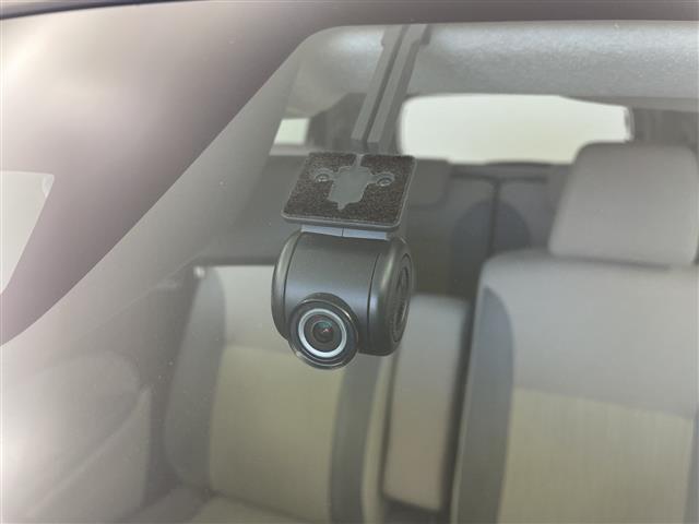 キャスト スタイルX リミテッド SAIII 純正SDナビ フルセグ BT DVD バックカメラ 純正ドライブレコーダー スマートアシストIII 衝突回避支援ブレーキ 車線逸脱警報機能 誤発進抑制制御機能 先行車発進お知らせ機能 前席シートヒータ(7枚目)