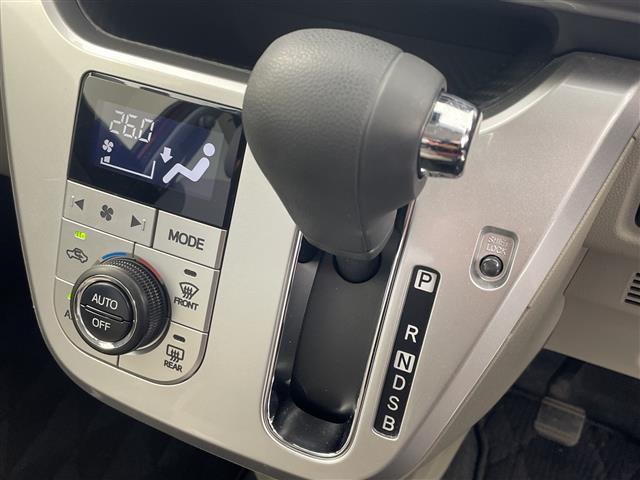 キャスト スタイルX リミテッド SAIII 純正SDナビ フルセグ BT DVD バックカメラ 純正ドライブレコーダー スマートアシストIII 衝突回避支援ブレーキ 車線逸脱警報機能 誤発進抑制制御機能 先行車発進お知らせ機能 前席シートヒータ(10枚目)