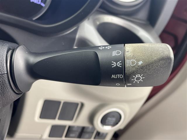 キャスト スタイルX リミテッド SAIII 純正SDナビ フルセグ BT DVD バックカメラ 純正ドライブレコーダー スマートアシストIII 衝突回避支援ブレーキ 車線逸脱警報機能 誤発進抑制制御機能 先行車発進お知らせ機能 前席シートヒータ(13枚目)