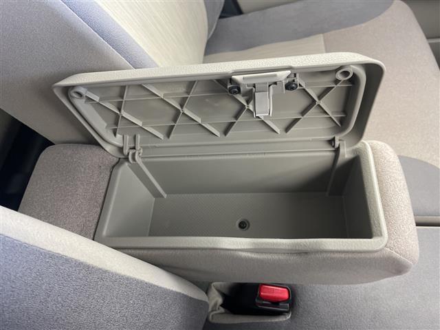 キャスト スタイルX リミテッド SAIII 純正SDナビ フルセグ BT DVD バックカメラ 純正ドライブレコーダー スマートアシストIII 衝突回避支援ブレーキ 車線逸脱警報機能 誤発進抑制制御機能 先行車発進お知らせ機能 前席シートヒータ(15枚目)