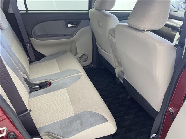 キャスト スタイルX リミテッド SAIII 純正SDナビ フルセグ BT DVD バックカメラ 純正ドライブレコーダー スマートアシストIII 衝突回避支援ブレーキ 車線逸脱警報機能 誤発進抑制制御機能 先行車発進お知らせ機能 前席シートヒータ(20枚目)