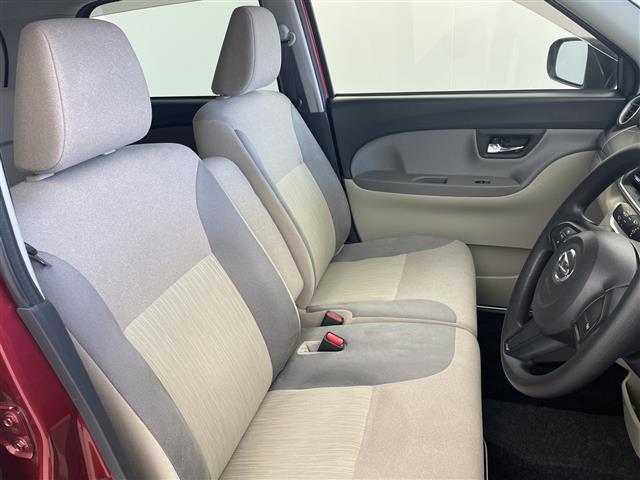 キャスト スタイルX リミテッド SAIII 純正SDナビ フルセグ BT DVD バックカメラ 純正ドライブレコーダー スマートアシストIII 衝突回避支援ブレーキ 車線逸脱警報機能 誤発進抑制制御機能 先行車発進お知らせ機能 前席シートヒータ(21枚目)