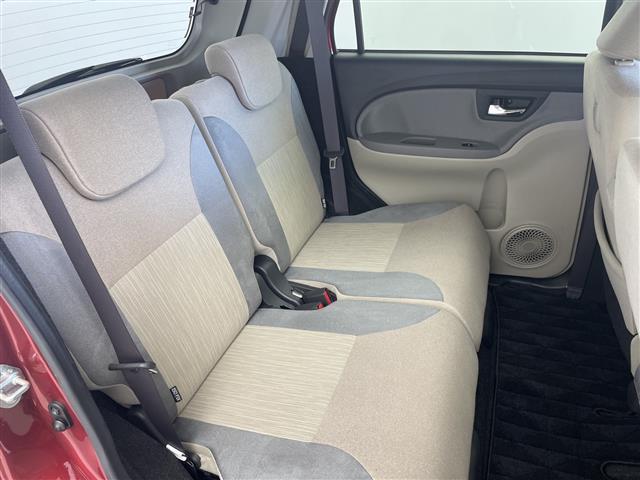 キャスト スタイルX リミテッド SAIII 純正SDナビ フルセグ BT DVD バックカメラ 純正ドライブレコーダー スマートアシストIII 衝突回避支援ブレーキ 車線逸脱警報機能 誤発進抑制制御機能 先行車発進お知らせ機能 前席シートヒータ(22枚目)