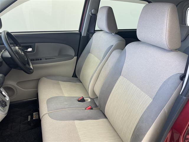 キャスト スタイルX リミテッド SAIII 純正SDナビ フルセグ BT DVD バックカメラ 純正ドライブレコーダー スマートアシストIII 衝突回避支援ブレーキ 車線逸脱警報機能 誤発進抑制制御機能 先行車発進お知らせ機能 前席シートヒータ(25枚目)