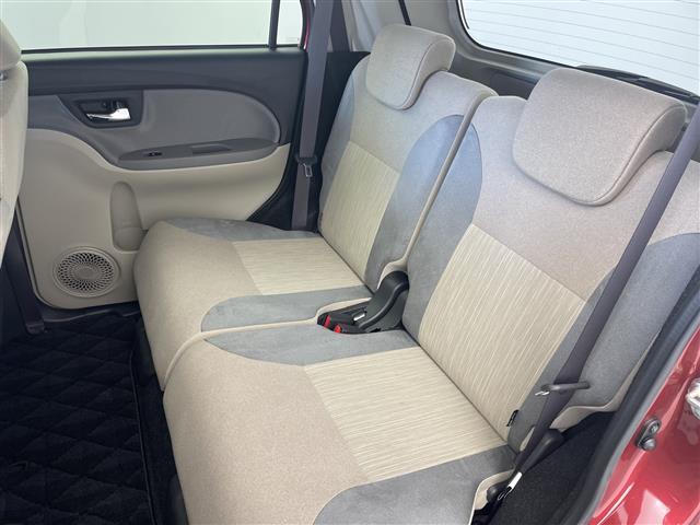 キャスト スタイルX リミテッド SAIII 純正SDナビ フルセグ BT DVD バックカメラ 純正ドライブレコーダー スマートアシストIII 衝突回避支援ブレーキ 車線逸脱警報機能 誤発進抑制制御機能 先行車発進お知らせ機能 前席シートヒータ(26枚目)