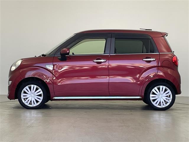 キャスト スタイルX リミテッド SAIII 純正SDナビ フルセグ BT DVD バックカメラ 純正ドライブレコーダー スマートアシストIII 衝突回避支援ブレーキ 車線逸脱警報機能 誤発進抑制制御機能 先行車発進お知らせ機能 前席シートヒータ(32枚目)