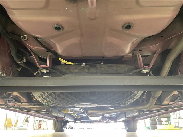 キャスト スタイルX リミテッド SAIII 純正SDナビ フルセグ BT DVD バックカメラ 純正ドライブレコーダー スマートアシストIII 衝突回避支援ブレーキ 車線逸脱警報機能 誤発進抑制制御機能 先行車発進お知らせ機能 前席シートヒータ(41枚目)