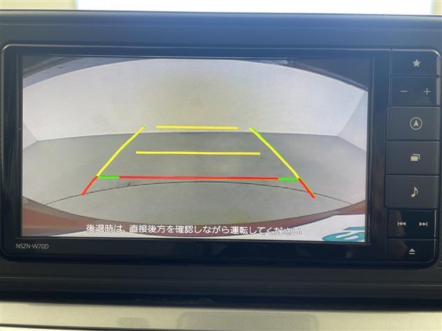 キャスト スタイルX リミテッド SAIII 純正SDナビ フルセグ BT DVD バックカメラ 純正ドライブレコーダー スマートアシストIII 衝突回避支援ブレーキ 車線逸脱警報機能 誤発進抑制制御機能 先行車発進お知らせ機能 前席シートヒータ(42枚目)