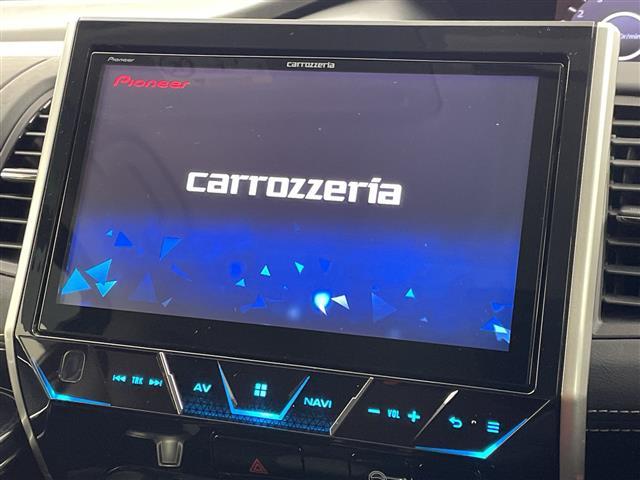 セレナ ハイウェイスター Vセレクション ALPINEフリップダウンモニター 10インチナビ 全方位カメラ パーキングアシスト ドライブレコーダー 両側パワースライドドア コーナーセンサー フルセグTV Bluetooth スペアキー LED(2枚目)