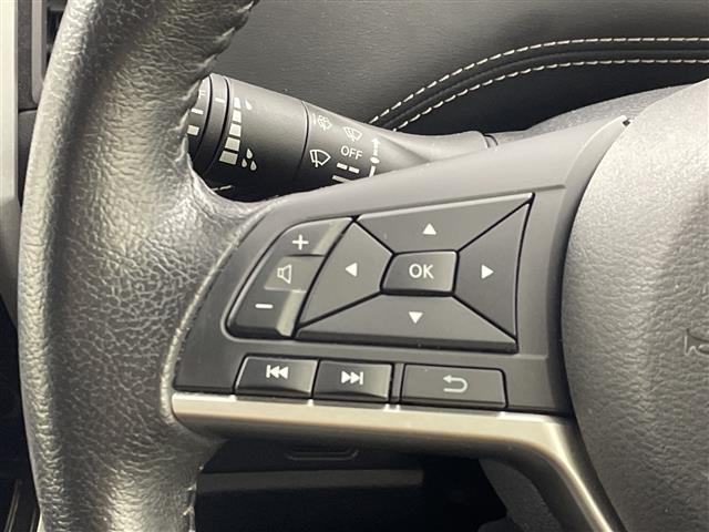 セレナ ハイウェイスター Vセレクション ALPINEフリップダウンモニター 10インチナビ 全方位カメラ パーキングアシスト ドライブレコーダー 両側パワースライドドア コーナーセンサー フルセグTV Bluetooth スペアキー LED(7枚目)