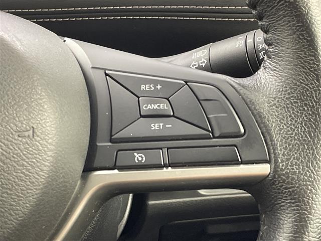 セレナ ハイウェイスター Vセレクション ALPINEフリップダウンモニター 10インチナビ 全方位カメラ パーキングアシスト ドライブレコーダー 両側パワースライドドア コーナーセンサー フルセグTV Bluetooth スペアキー LED(8枚目)