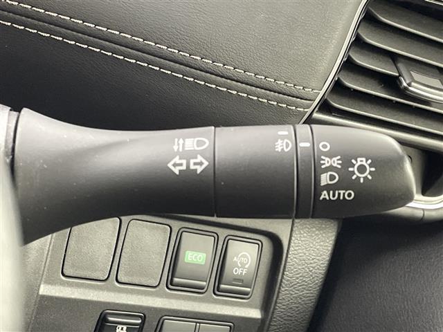 セレナ ハイウェイスター Vセレクション ALPINEフリップダウンモニター 10インチナビ 全方位カメラ パーキングアシスト ドライブレコーダー 両側パワースライドドア コーナーセンサー フルセグTV Bluetooth スペアキー LED(10枚目)