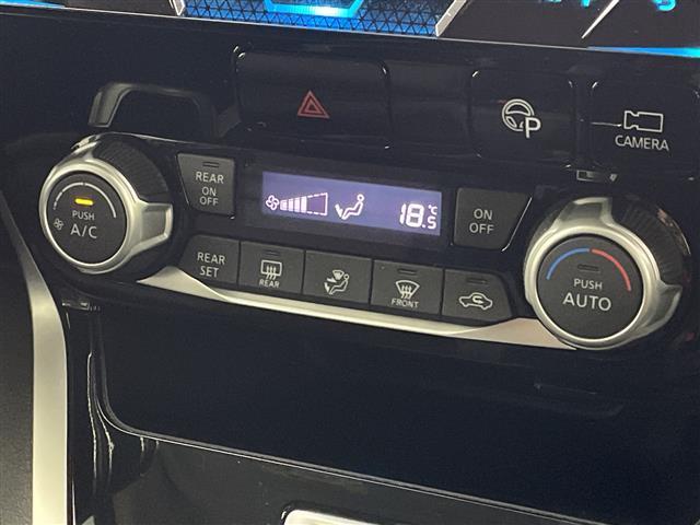 セレナ ハイウェイスター Vセレクション ALPINEフリップダウンモニター 10インチナビ 全方位カメラ パーキングアシスト ドライブレコーダー 両側パワースライドドア コーナーセンサー フルセグTV Bluetooth スペアキー LED(15枚目)