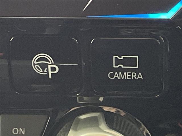 セレナ ハイウェイスター Vセレクション ALPINEフリップダウンモニター 10インチナビ 全方位カメラ パーキングアシスト ドライブレコーダー 両側パワースライドドア コーナーセンサー フルセグTV Bluetooth スペアキー LED(16枚目)