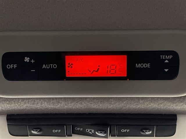 セレナ ハイウェイスター Vセレクション ALPINEフリップダウンモニター 10インチナビ 全方位カメラ パーキングアシスト ドライブレコーダー 両側パワースライドドア コーナーセンサー フルセグTV Bluetooth スペアキー LED(18枚目)