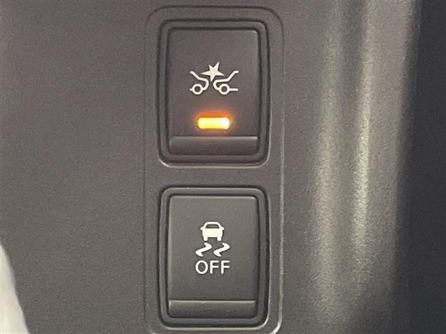 セレナ ハイウェイスター Vセレクション ALPINEフリップダウンモニター 10インチナビ 全方位カメラ パーキングアシスト ドライブレコーダー 両側パワースライドドア コーナーセンサー フルセグTV Bluetooth スペアキー LED(20枚目)