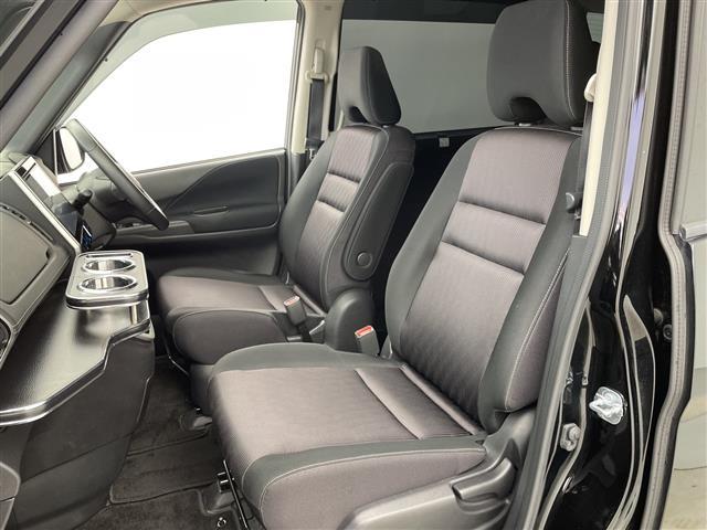 セレナ ハイウェイスター Vセレクション ALPINEフリップダウンモニター 10インチナビ 全方位カメラ パーキングアシスト ドライブレコーダー 両側パワースライドドア コーナーセンサー フルセグTV Bluetooth スペアキー LED(27枚目)