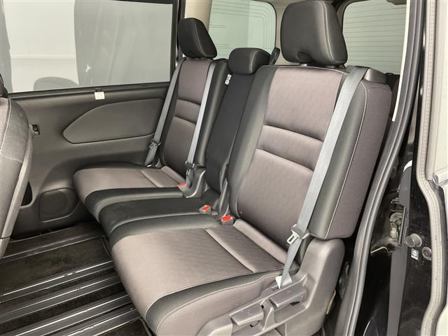 セレナ ハイウェイスター Vセレクション ALPINEフリップダウンモニター 10インチナビ 全方位カメラ パーキングアシスト ドライブレコーダー 両側パワースライドドア コーナーセンサー フルセグTV Bluetooth スペアキー LED(29枚目)