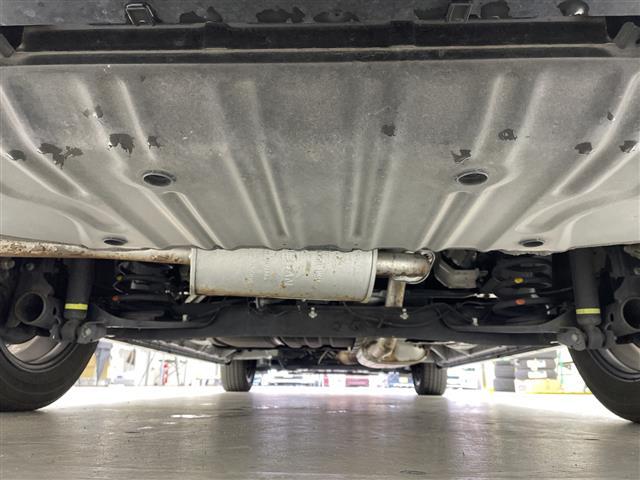 セレナ ハイウェイスター Vセレクション ALPINEフリップダウンモニター 10インチナビ 全方位カメラ パーキングアシスト ドライブレコーダー 両側パワースライドドア コーナーセンサー フルセグTV Bluetooth スペアキー LED(40枚目)