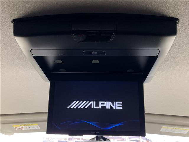 セレナ ハイウェイスター Vセレクション ALPINEフリップダウンモニター 10インチナビ 全方位カメラ パーキングアシスト ドライブレコーダー 両側パワースライドドア コーナーセンサー フルセグTV Bluetooth スペアキー LED(42枚目)