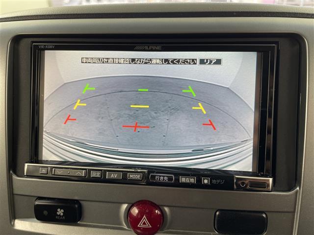 デリカD:5 D パワーパッケージ アルパインナビ Bluetooth バッツクカメラ 両側パワースライドドア 4WD ETC オートヘッドライト パドルシフト 革巻きステアリング 電格ミラー クルーズコントロール スマートキー(5枚目)