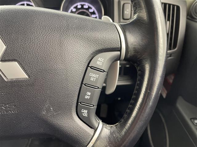 デリカD:5 D パワーパッケージ アルパインナビ Bluetooth バッツクカメラ 両側パワースライドドア 4WD ETC オートヘッドライト パドルシフト 革巻きステアリング 電格ミラー クルーズコントロール スマートキー(10枚目)