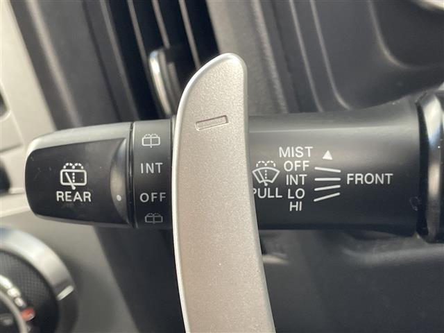 デリカD:5 D パワーパッケージ アルパインナビ Bluetooth バッツクカメラ 両側パワースライドドア 4WD ETC オートヘッドライト パドルシフト 革巻きステアリング 電格ミラー クルーズコントロール スマートキー(11枚目)