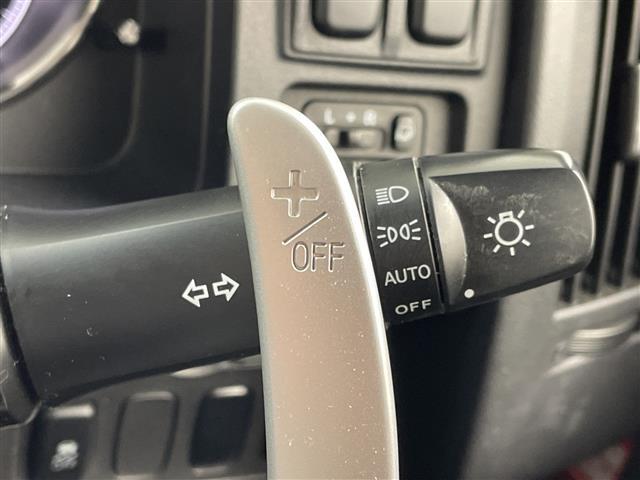 デリカD:5 D パワーパッケージ アルパインナビ Bluetooth バッツクカメラ 両側パワースライドドア 4WD ETC オートヘッドライト パドルシフト 革巻きステアリング 電格ミラー クルーズコントロール スマートキー(12枚目)