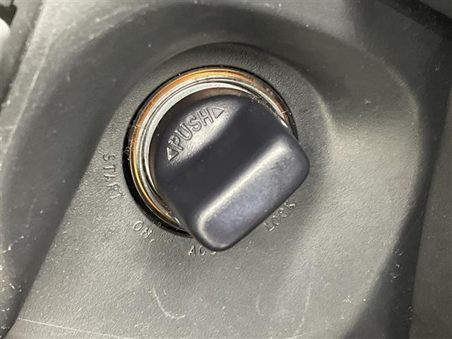 デリカD:5 D パワーパッケージ アルパインナビ Bluetooth バッツクカメラ 両側パワースライドドア 4WD ETC オートヘッドライト パドルシフト 革巻きステアリング 電格ミラー クルーズコントロール スマートキー(13枚目)