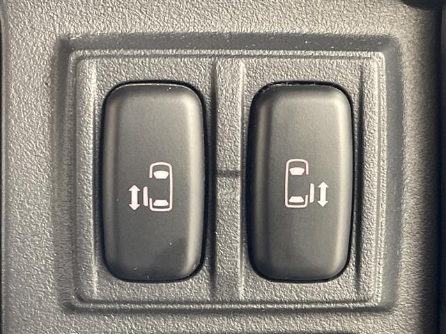 デリカD:5 D パワーパッケージ アルパインナビ Bluetooth バッツクカメラ 両側パワースライドドア 4WD ETC オートヘッドライト パドルシフト 革巻きステアリング 電格ミラー クルーズコントロール スマートキー(15枚目)