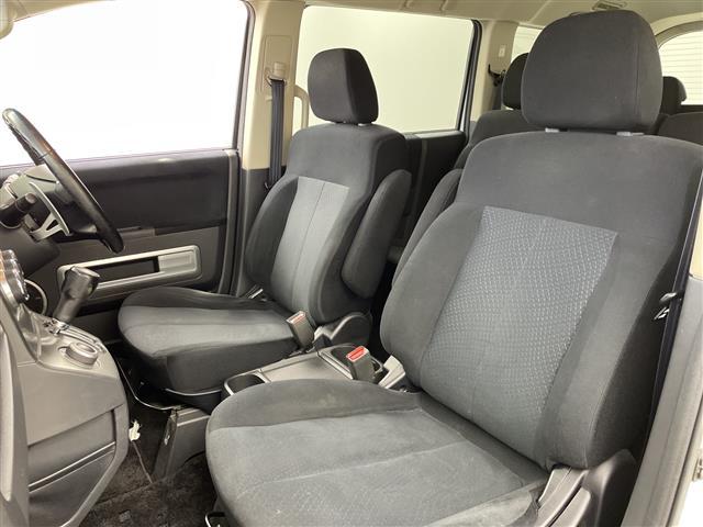 デリカD:5 D パワーパッケージ アルパインナビ Bluetooth バッツクカメラ 両側パワースライドドア 4WD ETC オートヘッドライト パドルシフト 革巻きステアリング 電格ミラー クルーズコントロール スマートキー(20枚目)