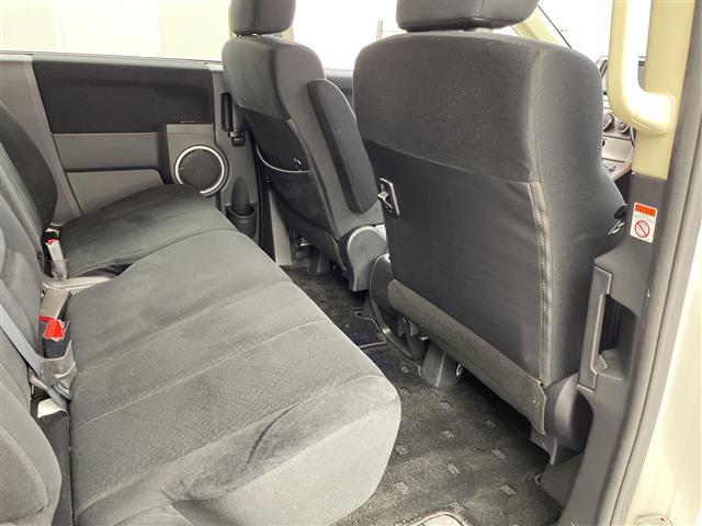 デリカD:5 D パワーパッケージ アルパインナビ Bluetooth バッツクカメラ 両側パワースライドドア 4WD ETC オートヘッドライト パドルシフト 革巻きステアリング 電格ミラー クルーズコントロール スマートキー(23枚目)