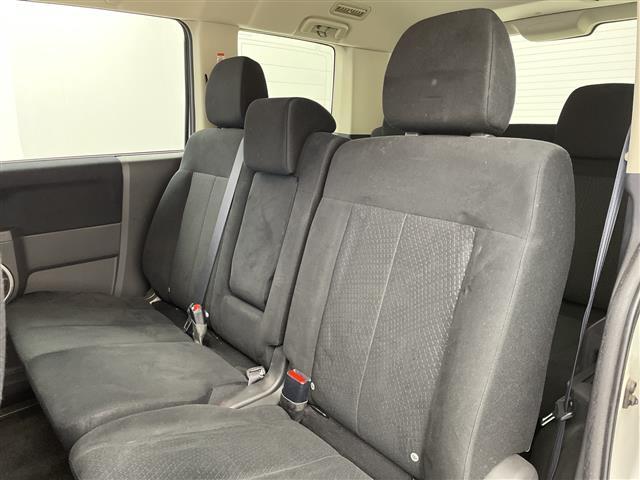 デリカD:5 D パワーパッケージ アルパインナビ Bluetooth バッツクカメラ 両側パワースライドドア 4WD ETC オートヘッドライト パドルシフト 革巻きステアリング 電格ミラー クルーズコントロール スマートキー(24枚目)